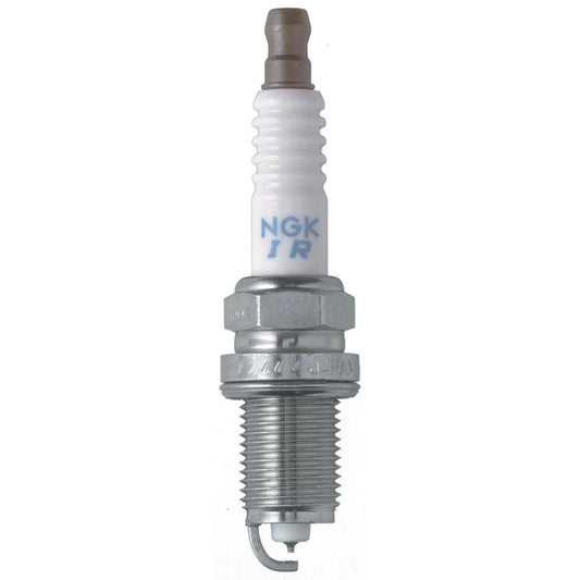 NGK Iridium Spark Plug IFR5E11