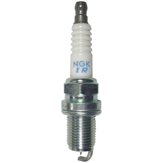 NGK Iridium Spark Plug IFR5L11