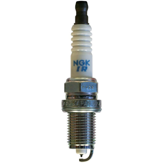 NGK Iridium Spark Plug IFR5T-8N