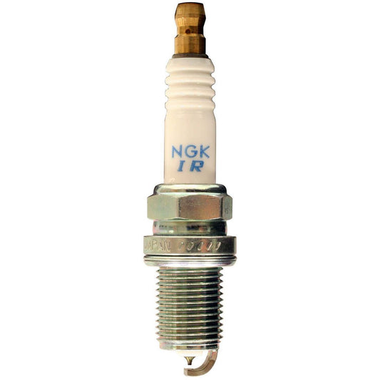 NGK Iridium Spark Plug IFR6Q-G