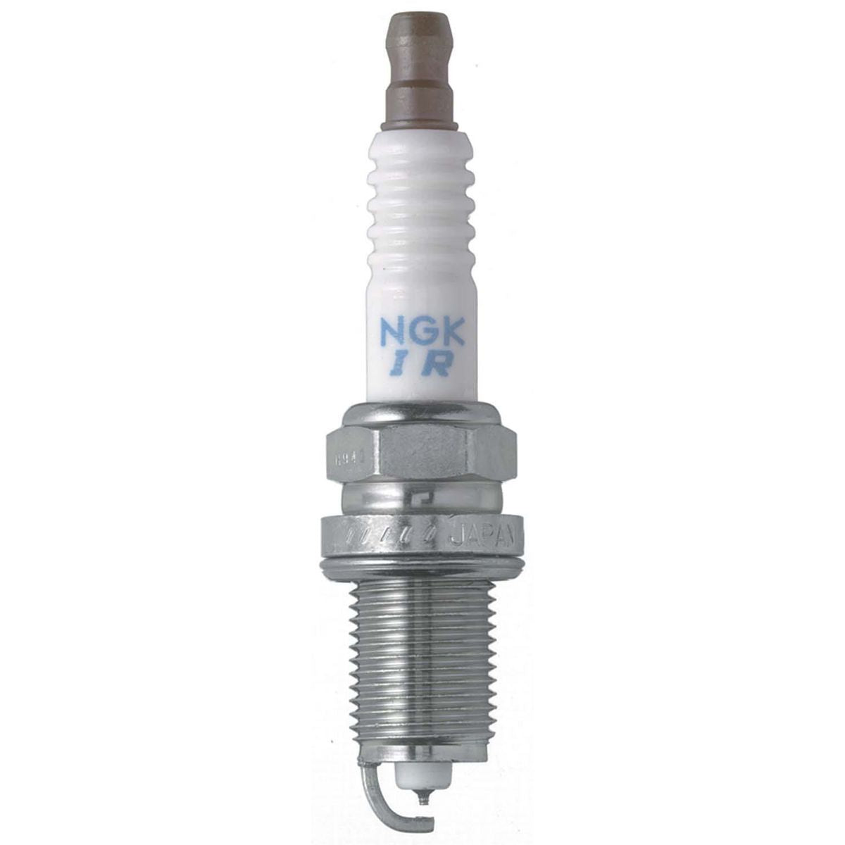 NGK Iridium Spark Plug IFR9H11