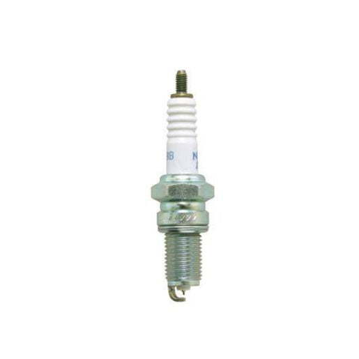 NGK Iridium Spark Plug IJR8B9