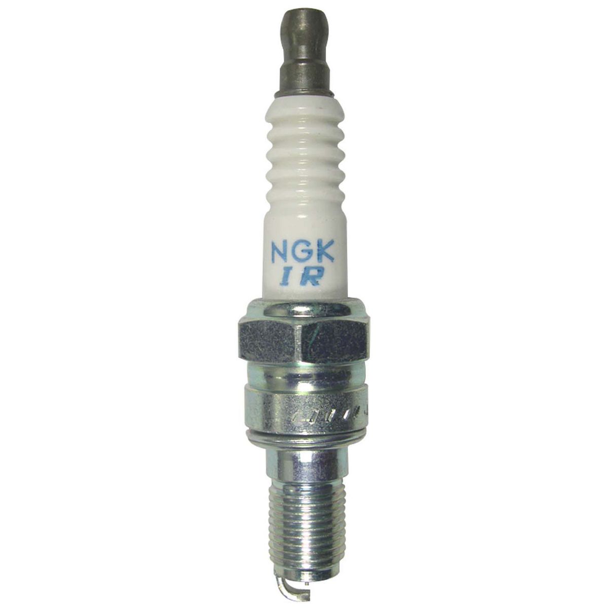 NGK Iridium Spark Plug IMR9B-9H