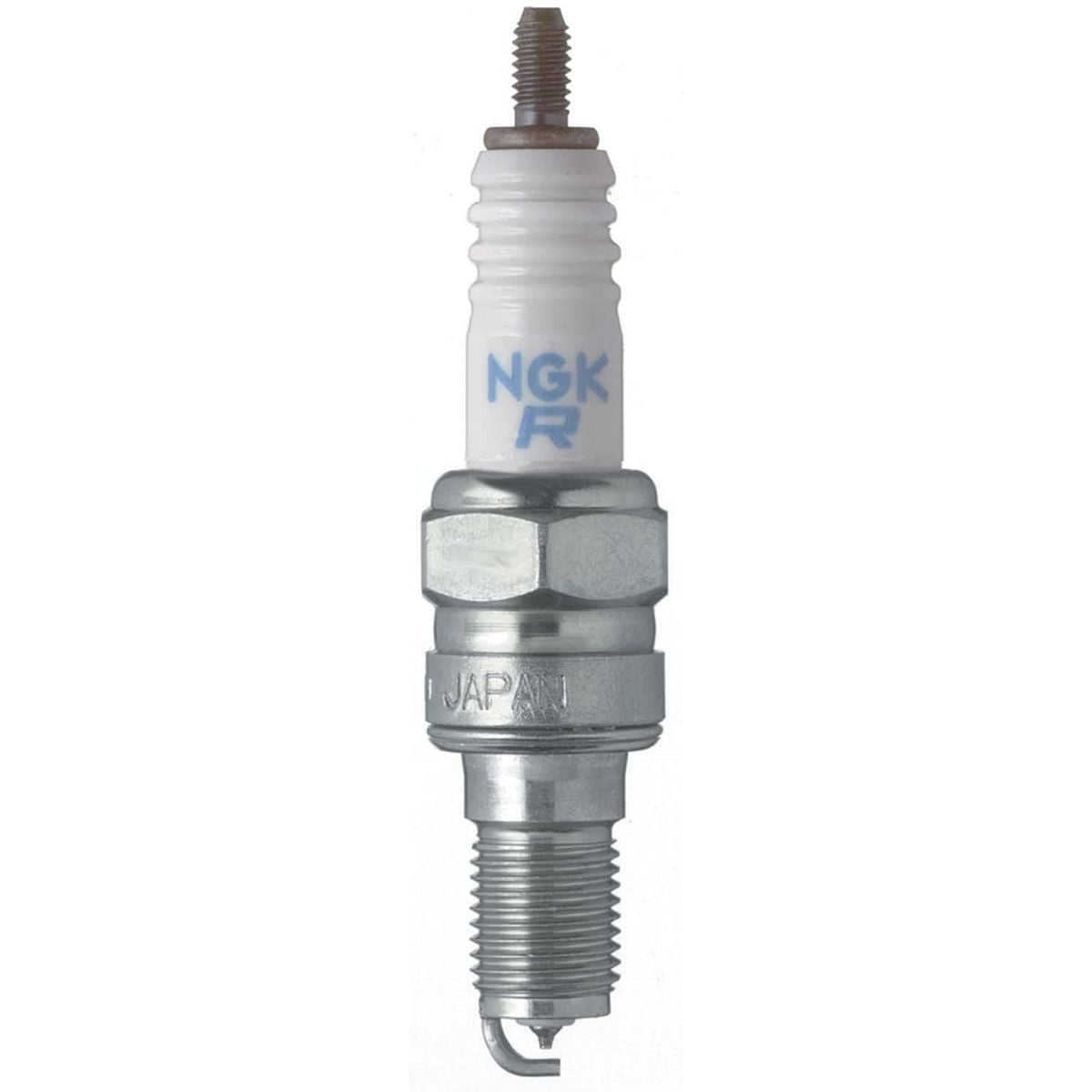 NGK Iridium Spark Plug IMR9C-9H