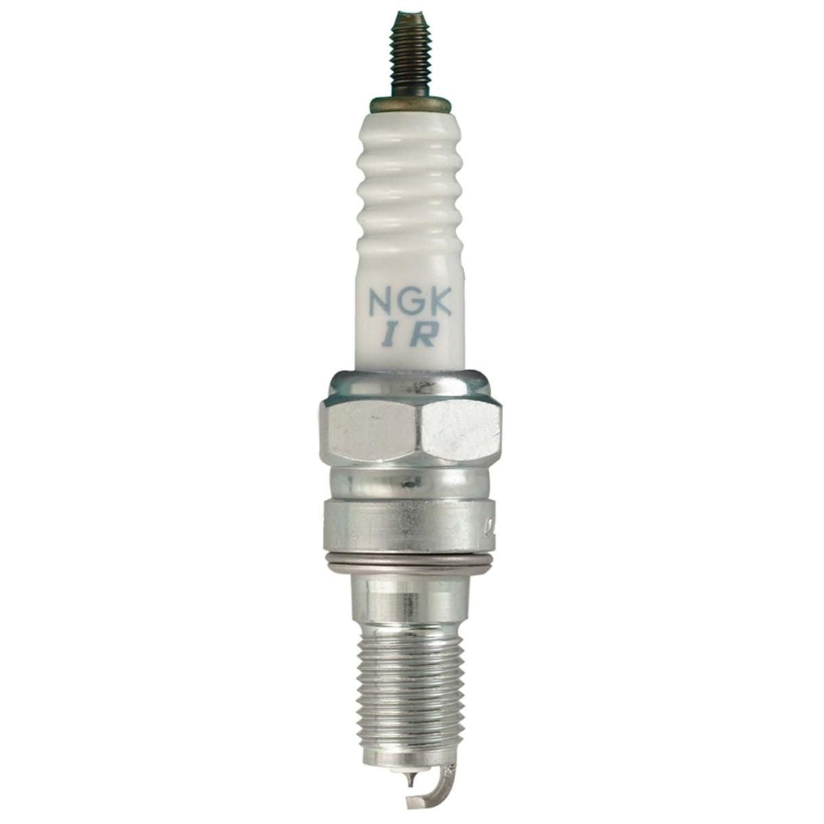 NGK Iridium Spark Plug IMR9E-9HES