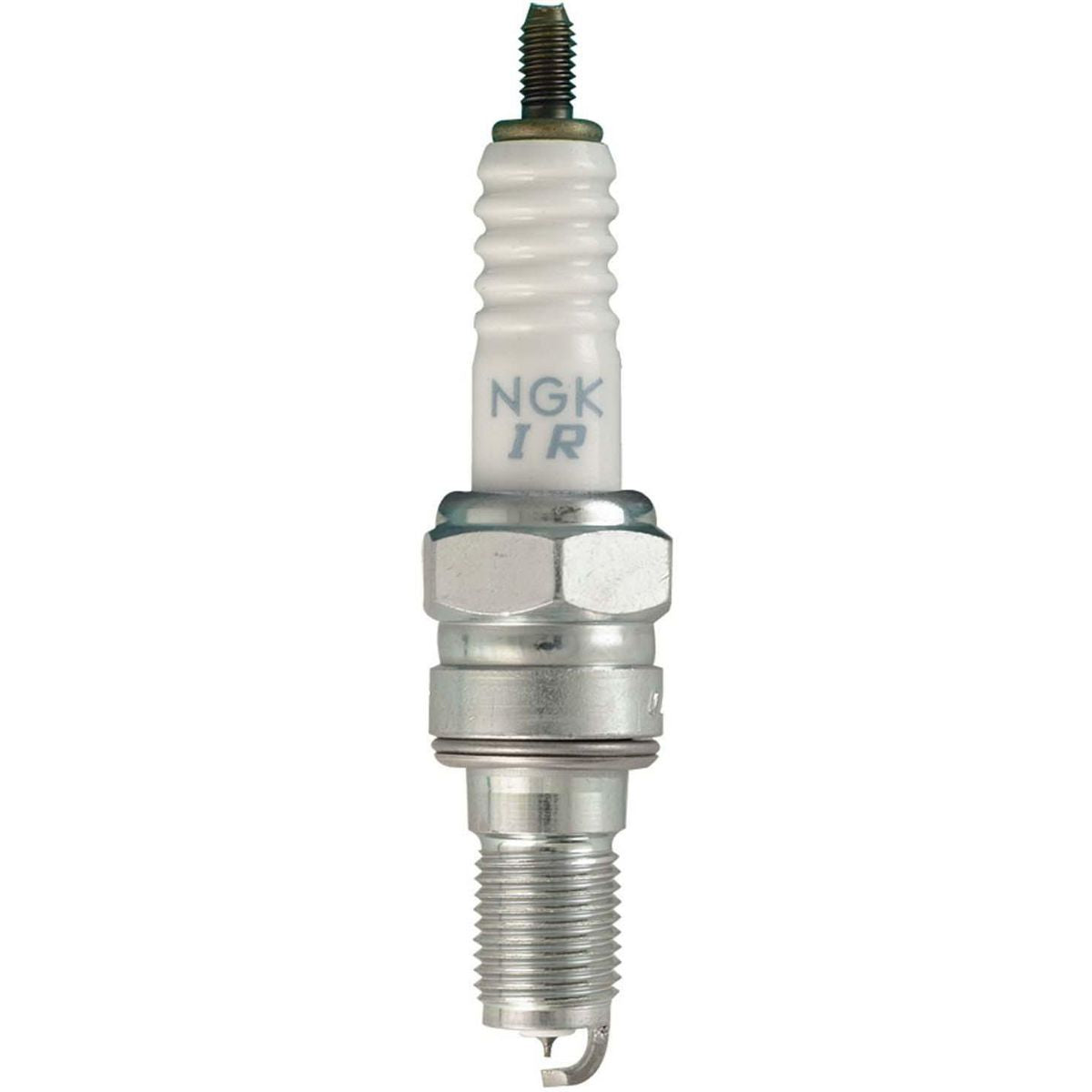 NGK Iridium Spark Plug IMR9E-9HES