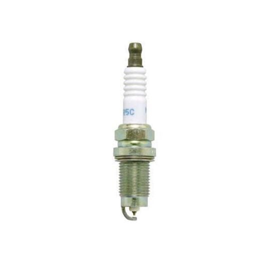 NGK Iridium Spark Plug IZFR5C
