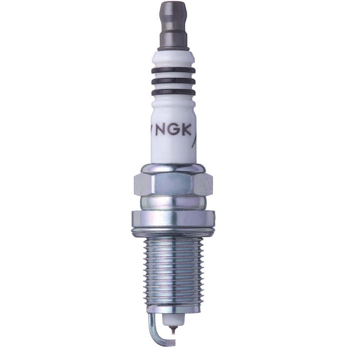 NGK Iridium Spark Plug IZFR6F11