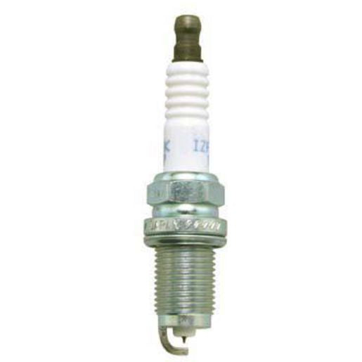 NGK Iridium Spark Plug IZFR6K-11E