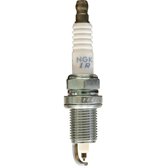 NGK Iridium Spark Plug IZFR6N-E