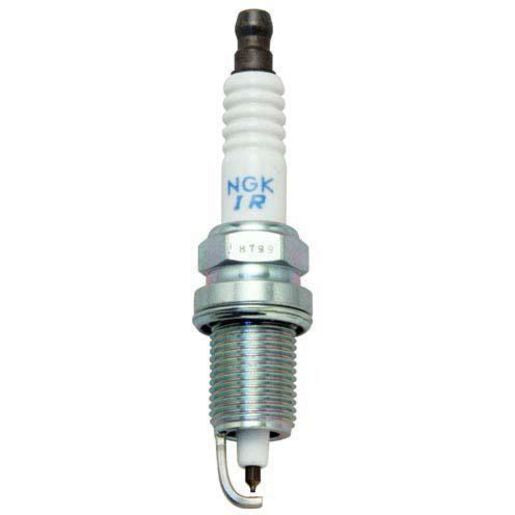 NGK Iridium Spark Plug IZFR6Q