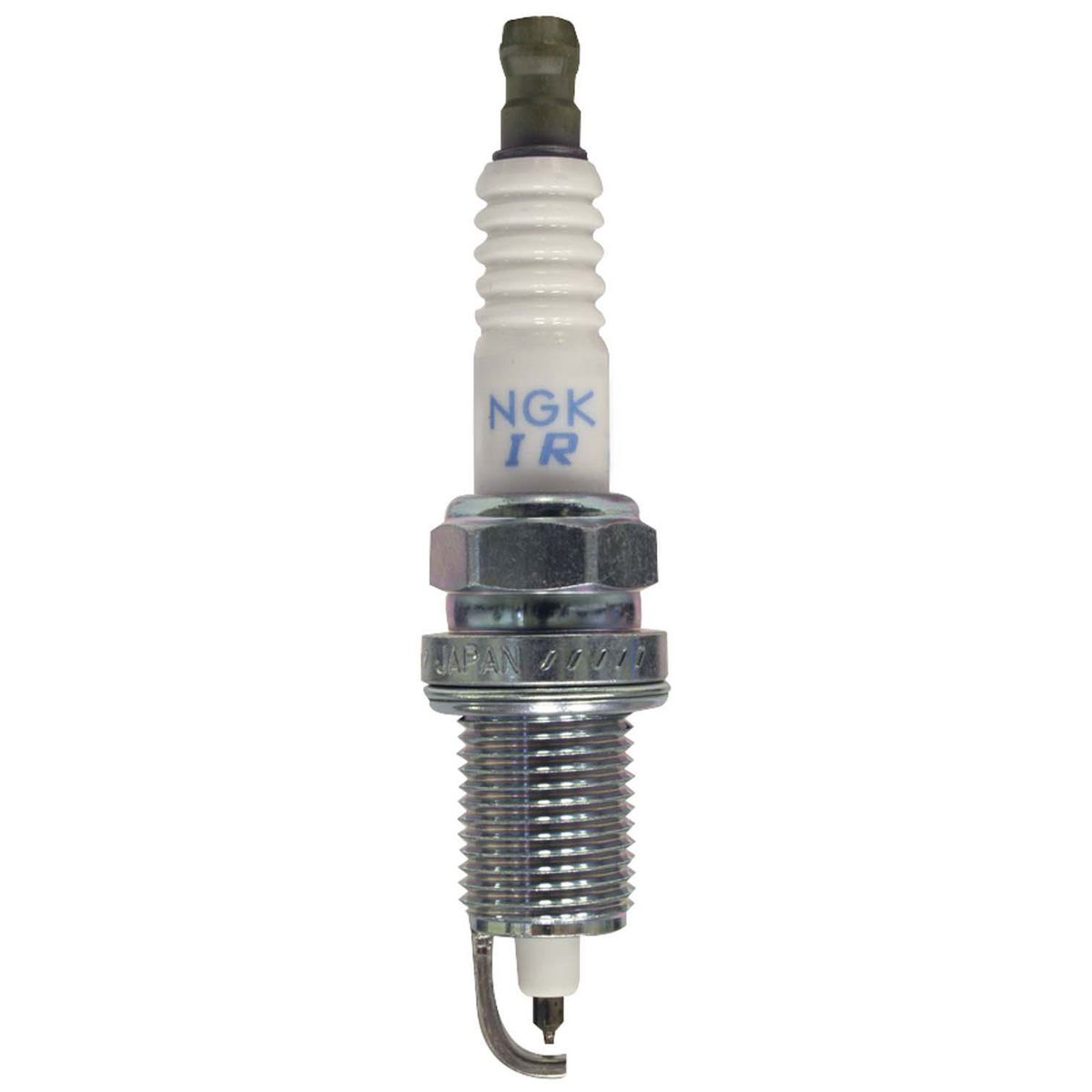 NGK Iridium Spark Plug IZFR7M