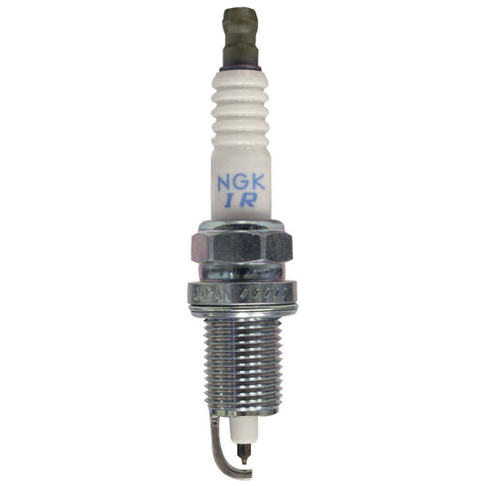 NGK Iridium Spark Plug IZFR7M