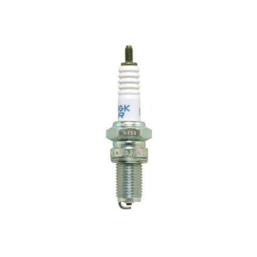 NGK Standard Spark Plug JR8B
