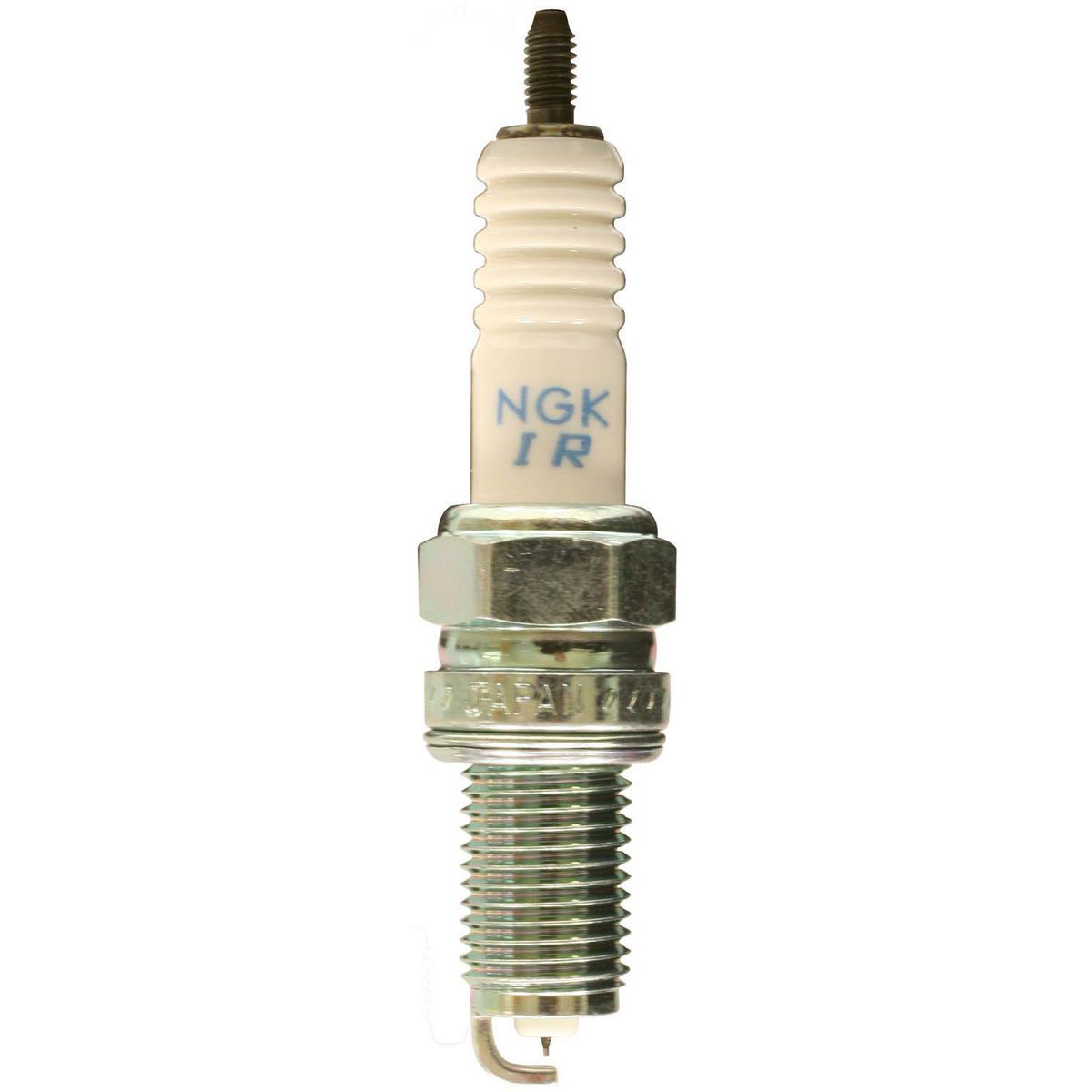 NGK Iridium Spark Plug KR8DI