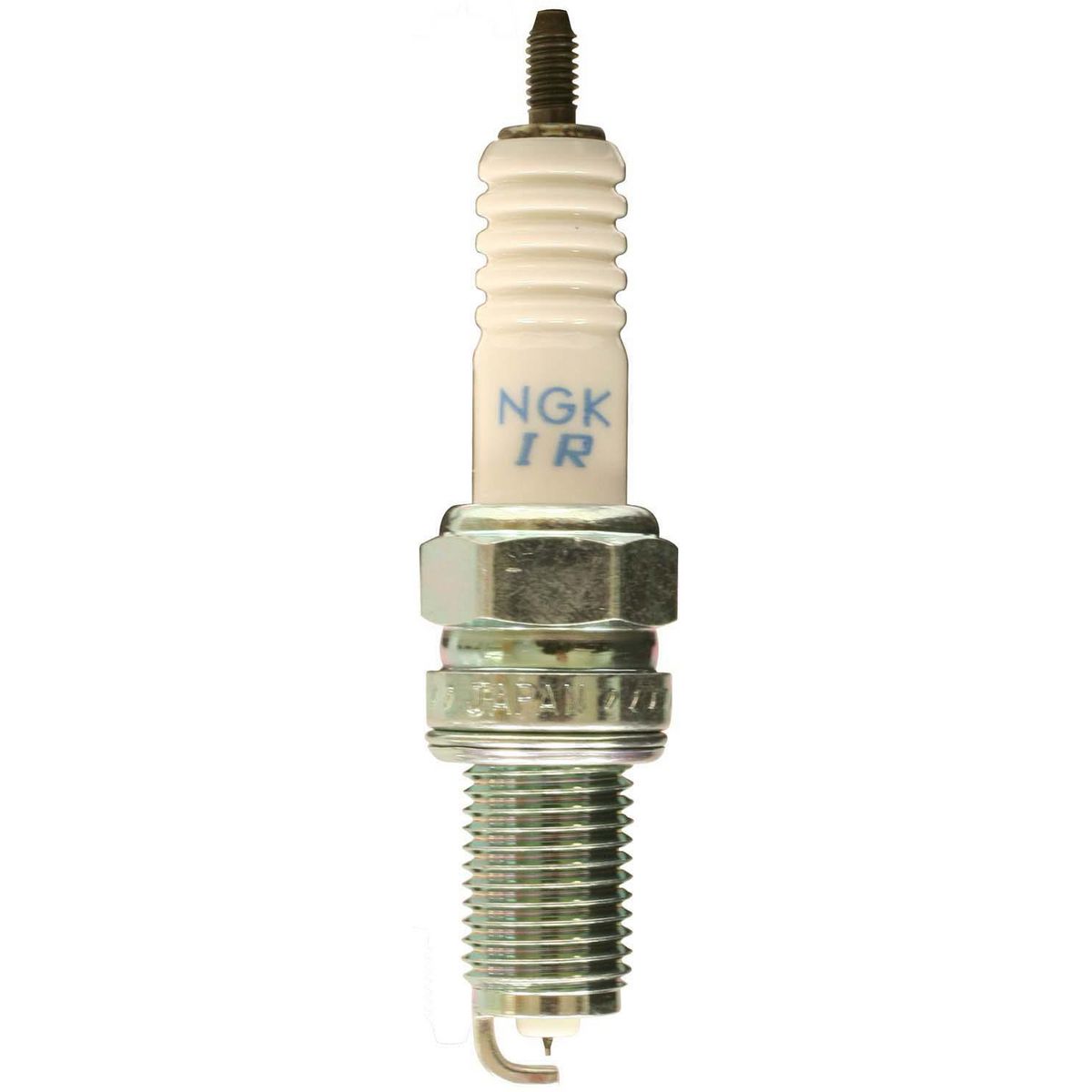 NGK Iridium Spark Plug KR9CI