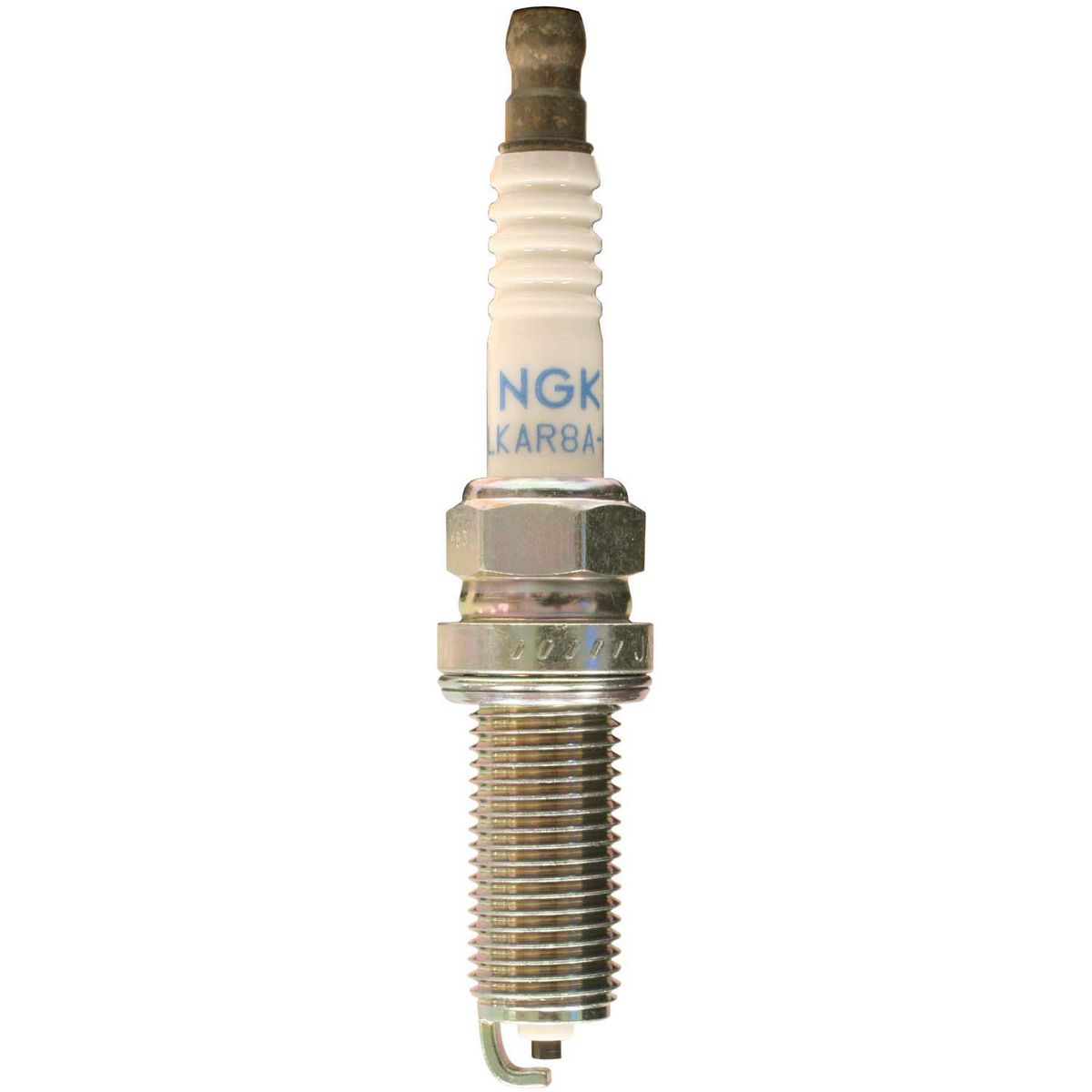 NGK Standard Spark Plug LKAR8A-9