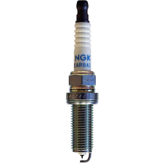 NGK Iridium Spark Plug LKAR8AI-9