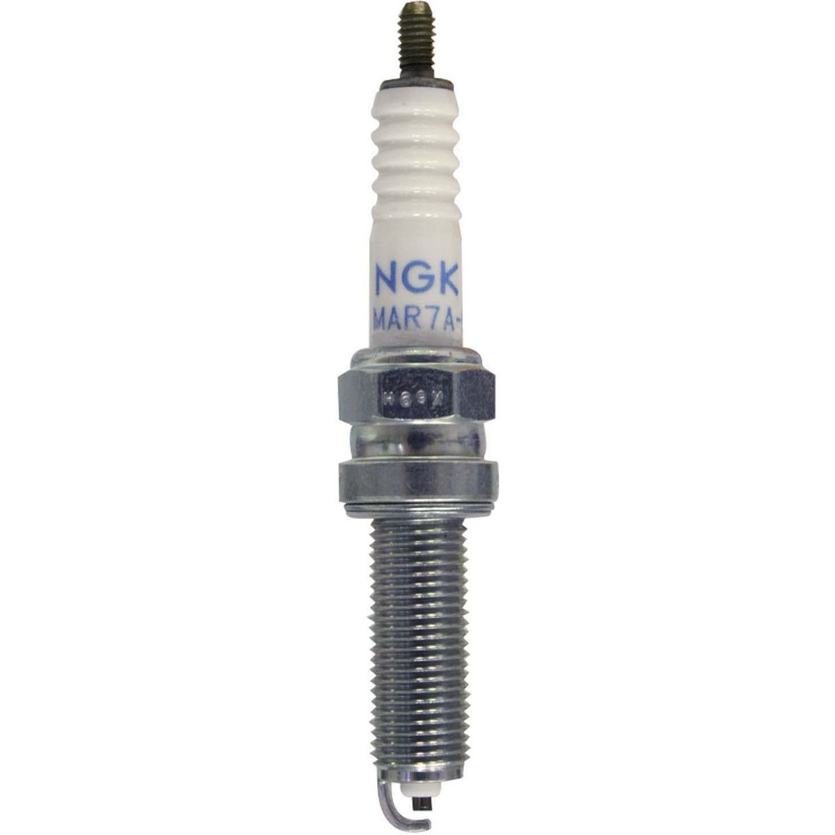 NGK Standard Spark Plug LMAR7A-9