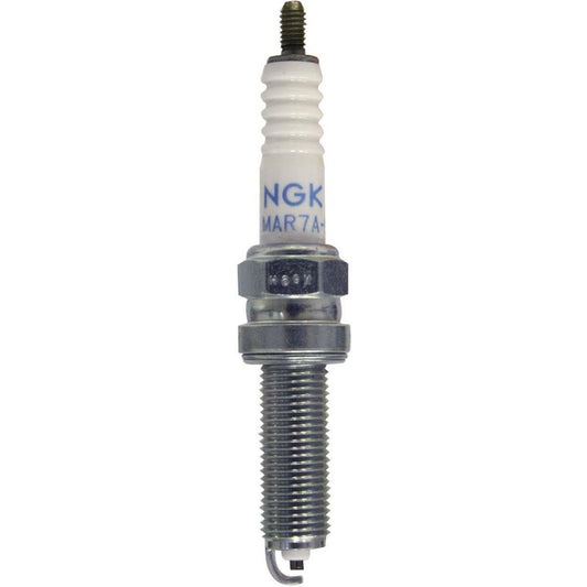 NGK Standard Spark Plug LMAR7A-9
