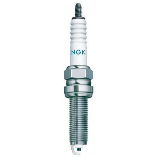 NGK Standard Spark Plug LMAR8A-9