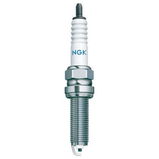 NGK Resistor Spark Plug LMAR8A-9S