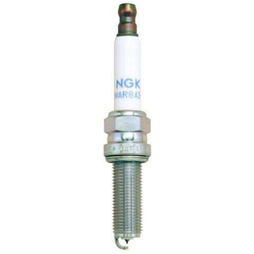 NGK Iridium Spark Plug LMAR8AI-8