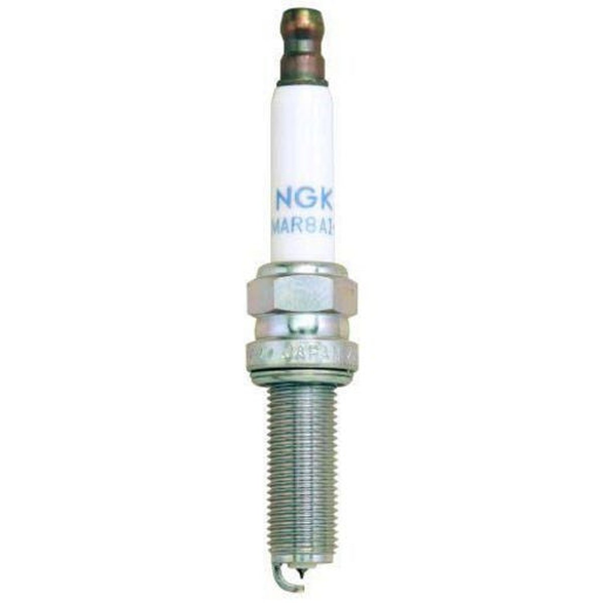 NGK Iridium Spark Plug LMAR8AI-8