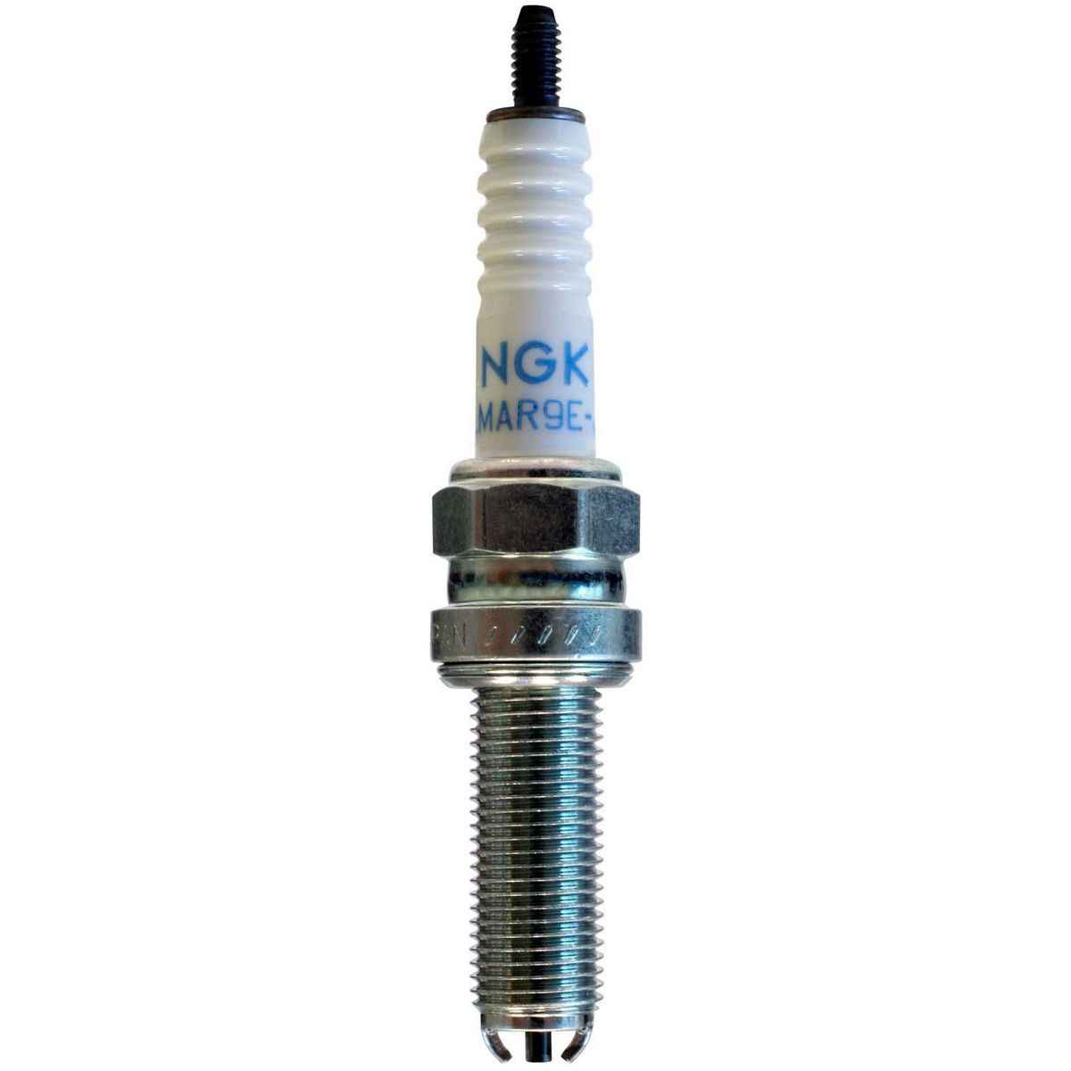 NGK Multiground Spark Plug LMAR9E-J
