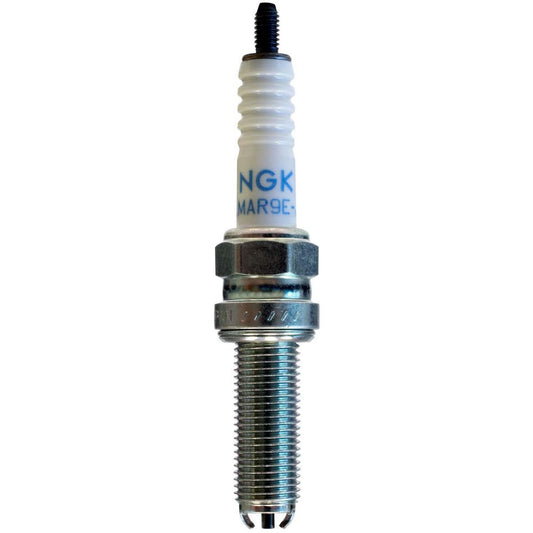 NGK Multiground Spark Plug LMAR9E-J