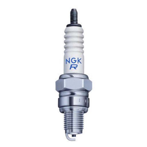 NGK Standard Spark Plug LR8A