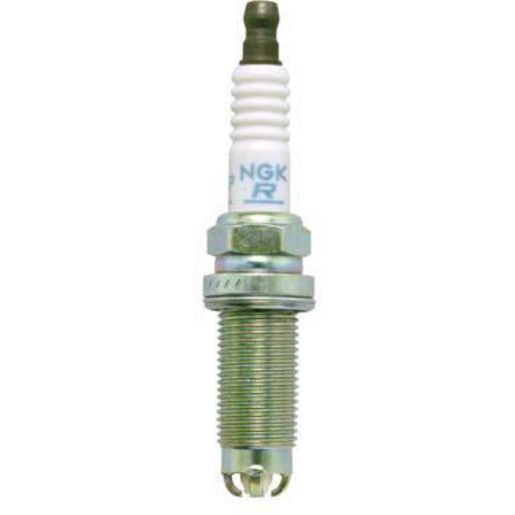 NGK Platinum Spark Plug LZFR5AQP