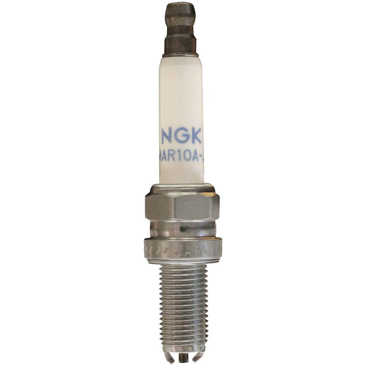 NGK Multiground Spark Plug MAR10A-J