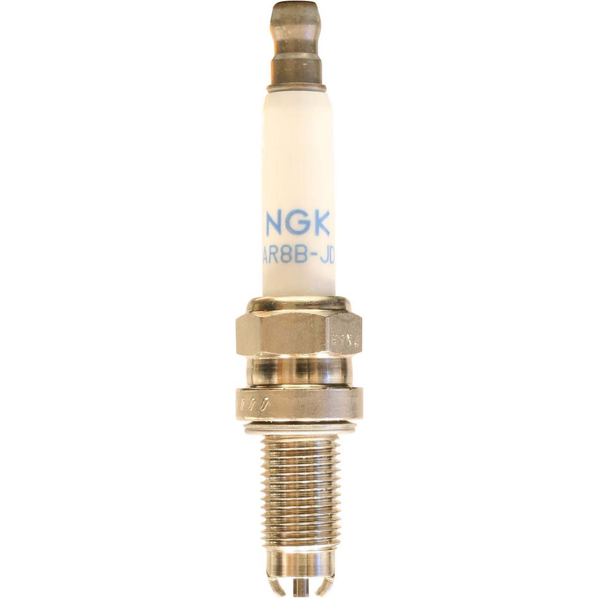 NGK Multiground Spark Plug MAR8B-JDS