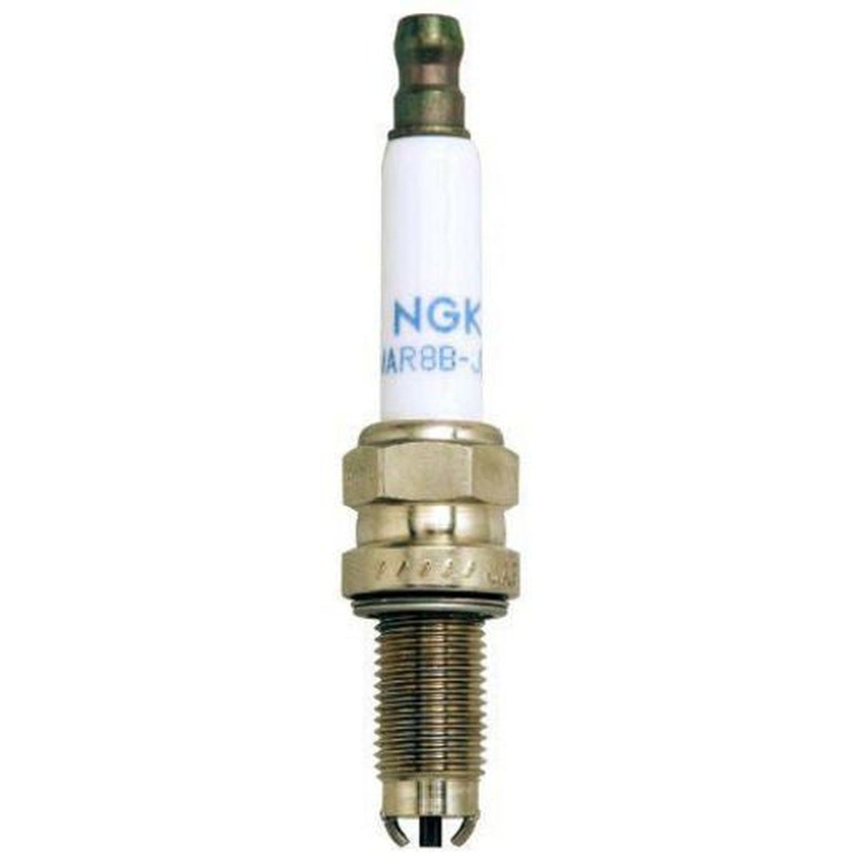NGK Multiground Spark Plug MAR9B-JDS