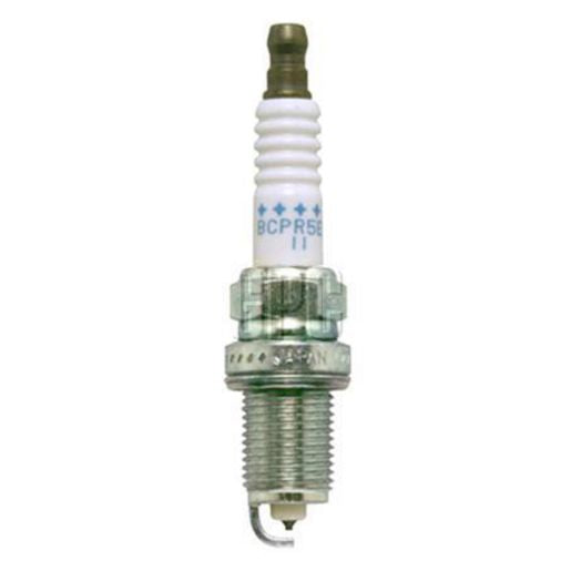 NGK Platinum Spark Plug PFR5K-11