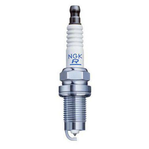 NGK Platinum Spark Plug PFR6B-11B