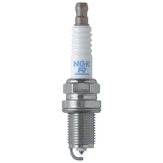 NGK Platinum Spark Plug PFR6G-13