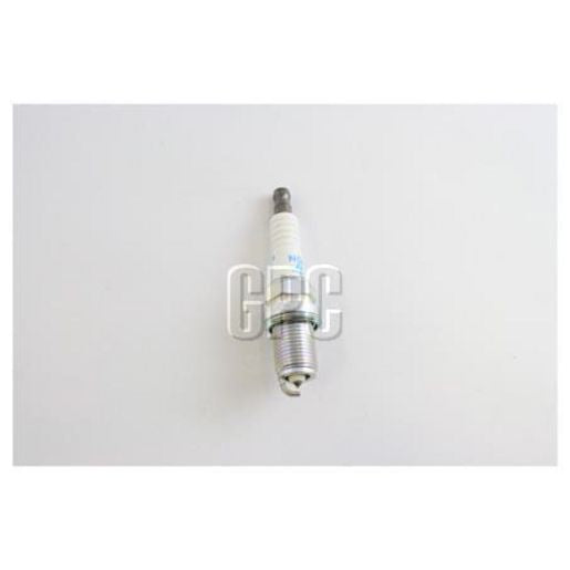 NGK Platinum Spark Plug PFR7B-9