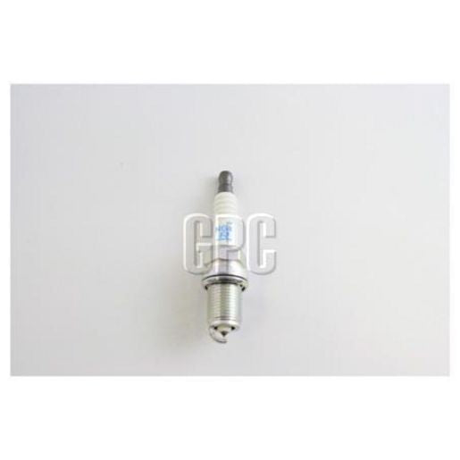 NGK Platinum Spark Plug PFR7G-9