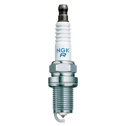 NGK Platinum Spark Plug PFR6J
