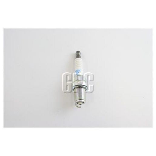 NGK Platinum Spark Plug PFR8B