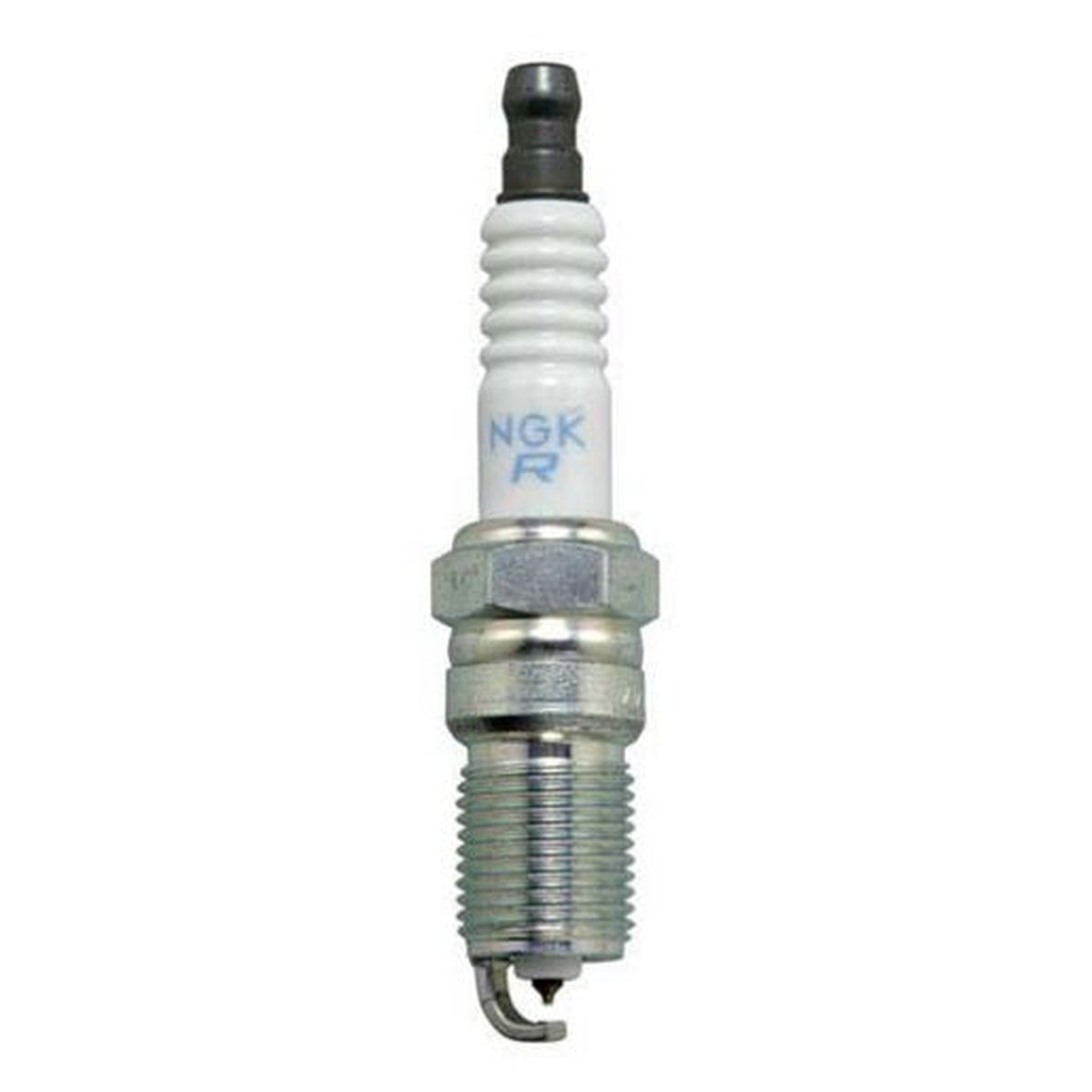 NGK Platinum Spark Plug PTR6D-13G