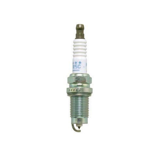 NGK Platinum Spark Plug PZFR5C