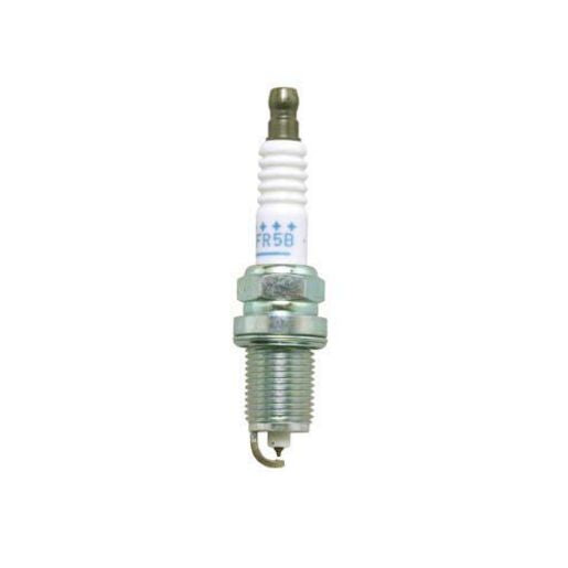 NGK Platinum Spark Plug PZFR5B