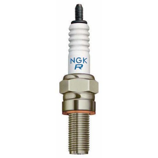 NGK Racing Spark Plug R0045Q-11