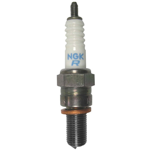 NGK Racing Spark Plug R0373A-8