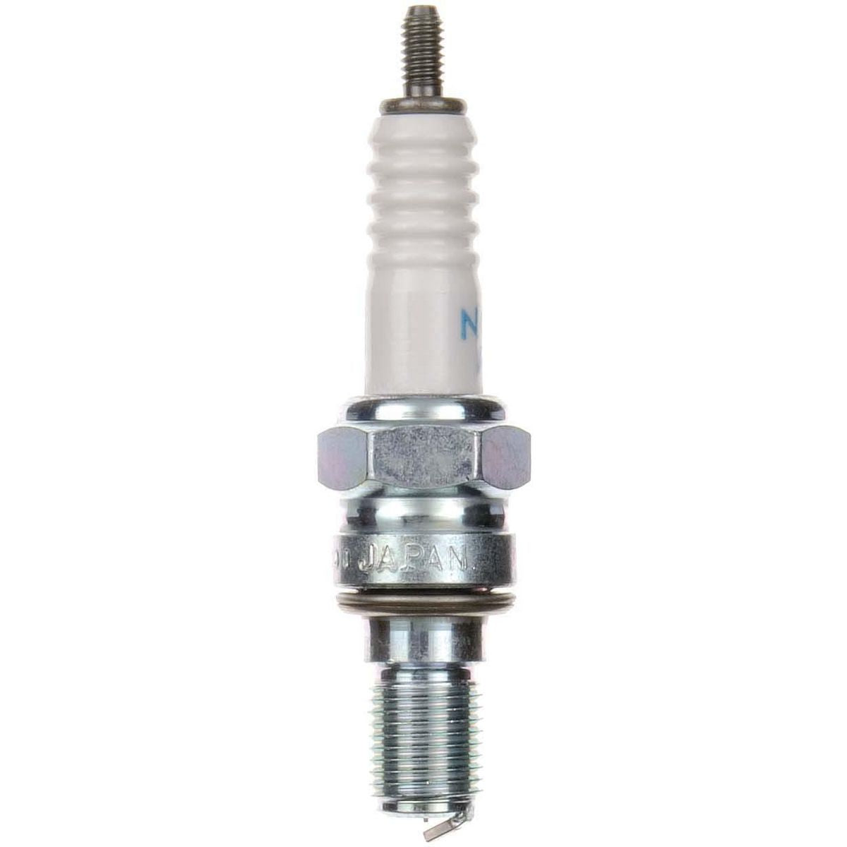 NGK Racing Spark Plug R0409B-8