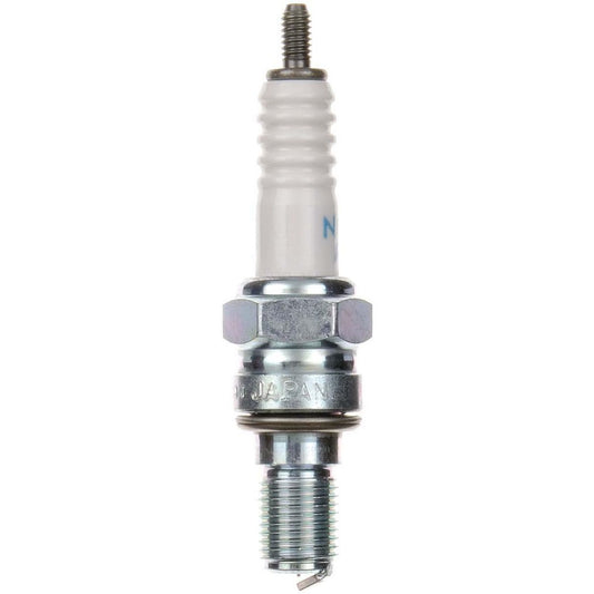 NGK Racing Spark Plug R0409B-8