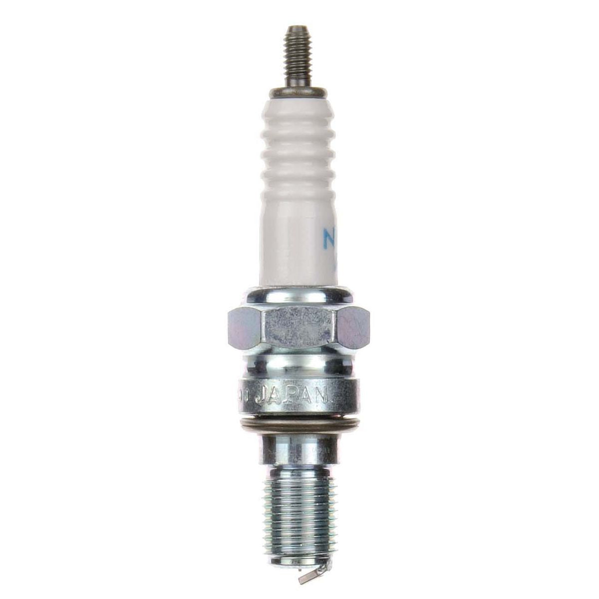 NGK Racing Spark Plug R0409B-9